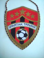 /album/trnava-spartak/trnava-spartak-14-e-jpg/